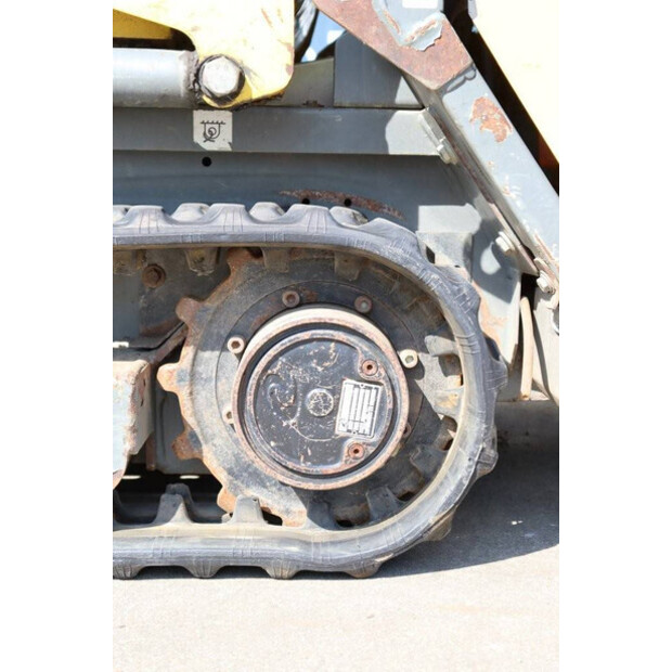Neuson DT08PL-41380575