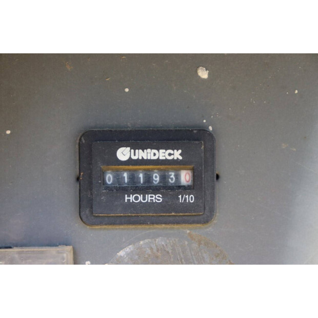 Neuson DT08PL-41380578