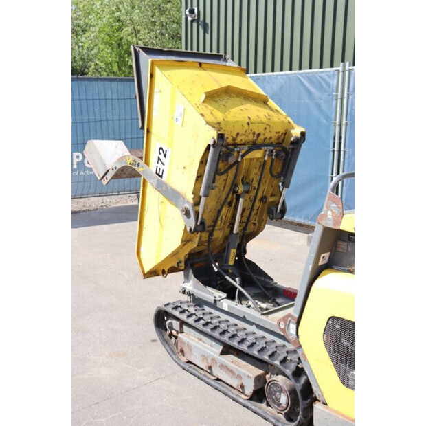 Neuson DT08PL-41380582