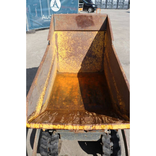 Neuson DT08PL-41380584