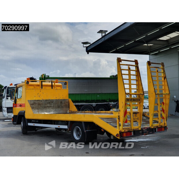 1998 مان TGL-41380613