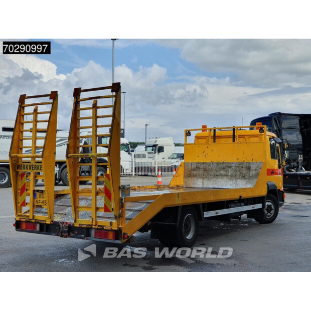 1998 مان TGL-41380616
