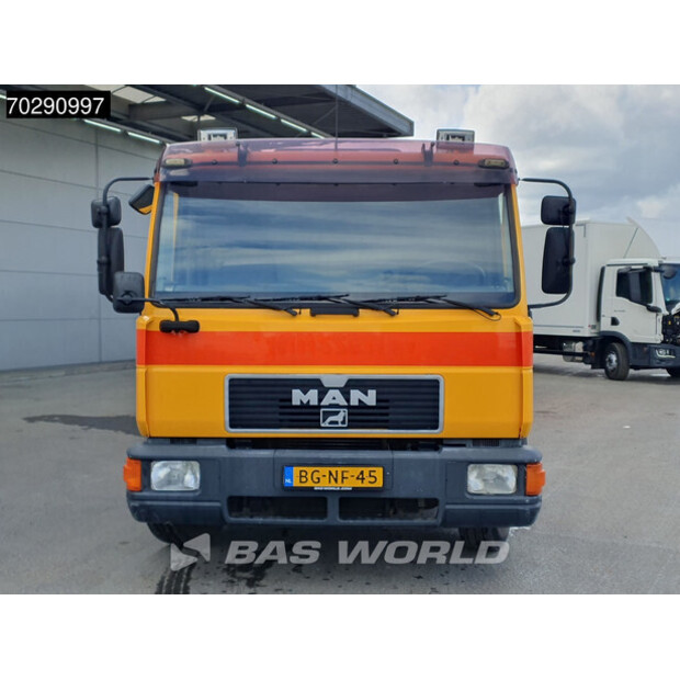 1998 مان TGL-41380617