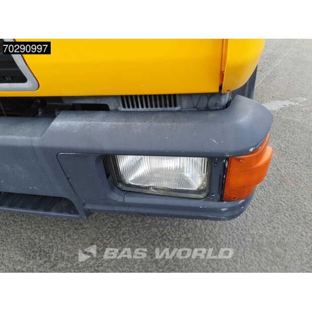 1998 مان TGL-41380620