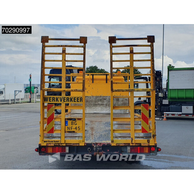 1998 مان TGL-41380621