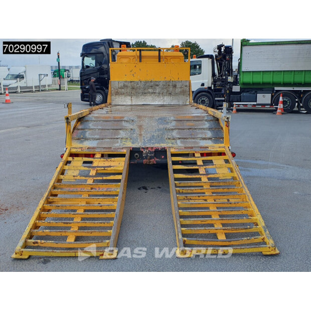 1998 مان TGL-41380622