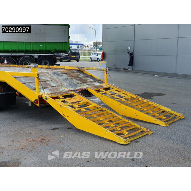 1998 مان TGL-41380623