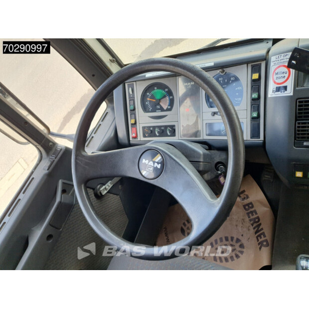 1998 مان TGL-41380626
