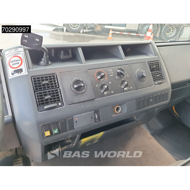 1998 مان TGL-41380627