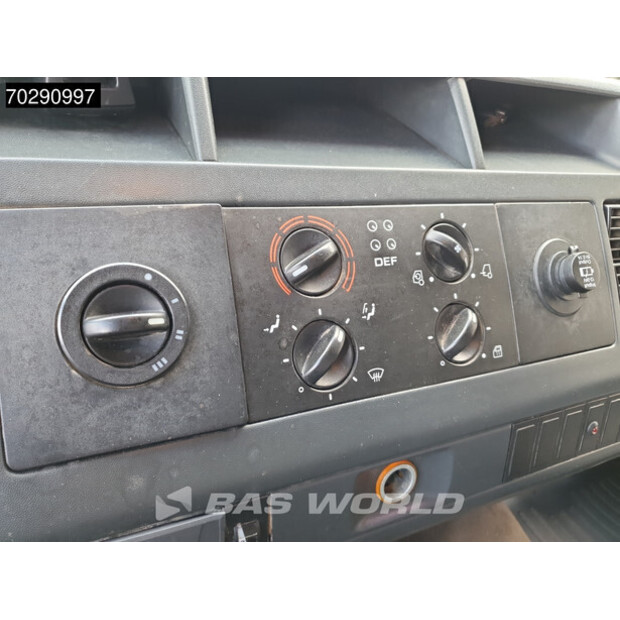 1998 مان TGL-41380628