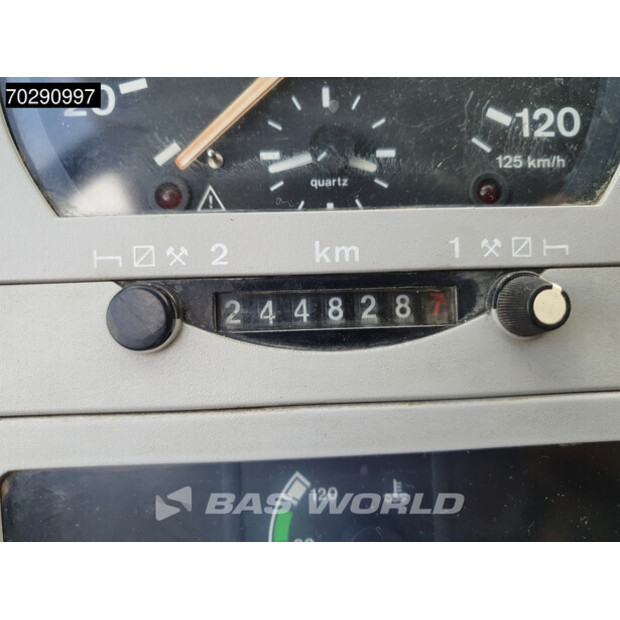 1998 مان TGL-41380631