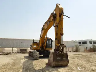 2002-caterpillar-345b-1299843-41380695