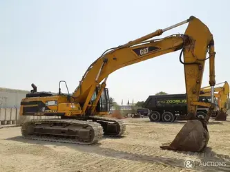 2002-caterpillar-345b-1299843-41380696