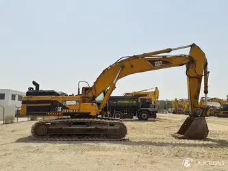 2002-caterpillar-345b-1299843-41380697