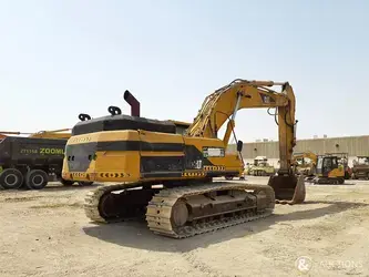 2002-caterpillar-345b-1299843-41380699