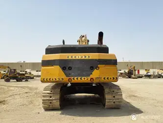 2002-caterpillar-345b-1299843-41380700