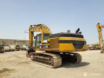 2002-caterpillar-345b-1299843-41380701