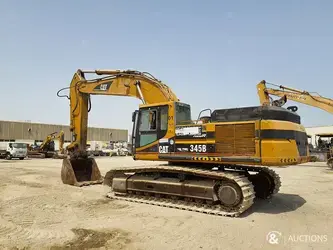 2002-caterpillar-345b-1299843-41380702