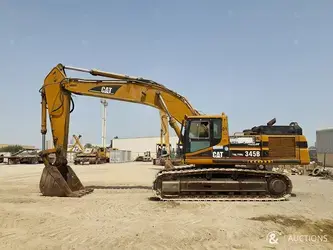 2002-caterpillar-345b-1299843-41380703