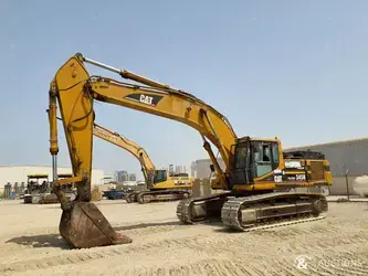 2002-caterpillar-345b-1299843-41380704