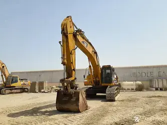 2002-caterpillar-345b-1299843-41380706