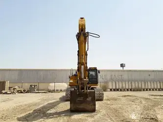 2002-caterpillar-345b-1299843-41380707