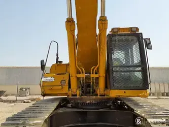 2002-caterpillar-345b-1299843-41380709