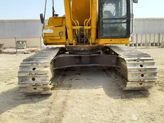 2002-caterpillar-345b-1299843-41380710