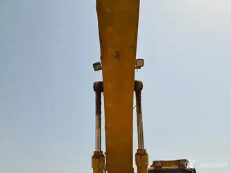 2002-caterpillar-345b-1299843-41380711