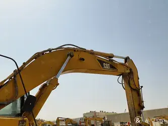 2002-caterpillar-345b-1299843-41380712