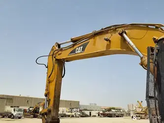 2002-caterpillar-345b-1299843-41380713