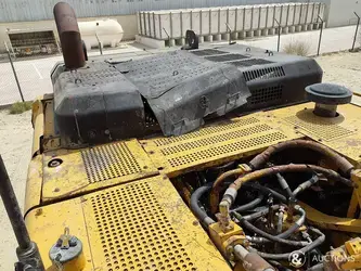 2002-caterpillar-345b-1299843-41380715