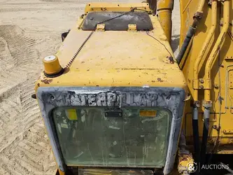2002-caterpillar-345b-1299843-41380717