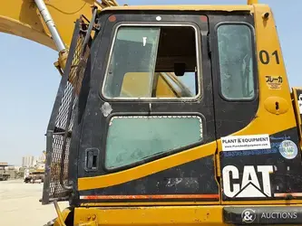 2002-caterpillar-345b-1299843-41380718