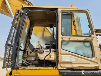 2002-caterpillar-345b-1299843-41380719