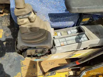 2002-caterpillar-345b-1299843-41380723