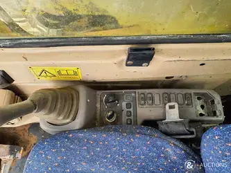 2002-caterpillar-345b-1299843-41380724