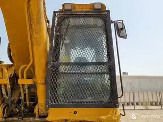 2002-caterpillar-345b-1299843-41380726