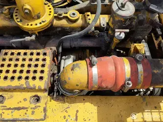 2002-caterpillar-345b-1299843-41380727