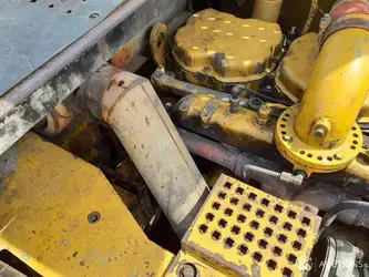 2002-caterpillar-345b-1299843-41380728