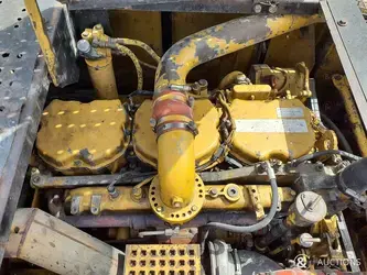 2002-caterpillar-345b-1299843-41380729