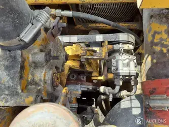 2002-caterpillar-345b-1299843-41380730
