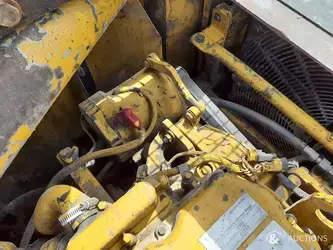 2002-caterpillar-345b-1299843-41380731