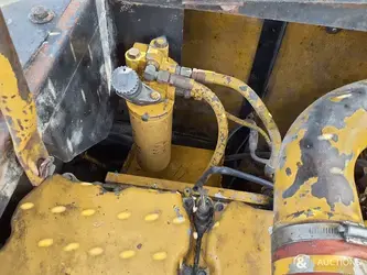 2002-caterpillar-345b-1299843-41380732