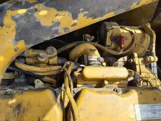 2002-caterpillar-345b-1299843-41380733