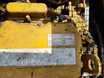2002-caterpillar-345b-1299843-41380734