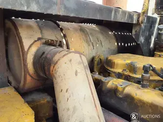 2002-caterpillar-345b-1299843-41380735