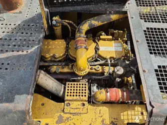 2002-caterpillar-345b-1299843-41380736