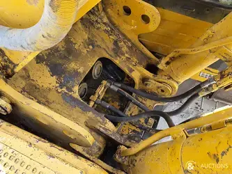 2002-caterpillar-345b-1299843-41380738