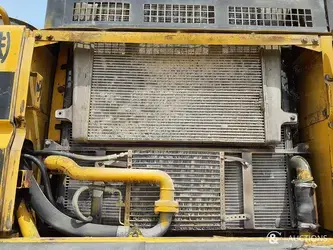 2002-caterpillar-345b-1299843-41380739